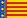 escudos de C-Valenciana 