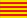 escudos de Catalunya 