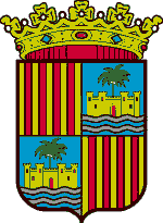 pueblos de 