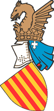escudo de C-Valenciana