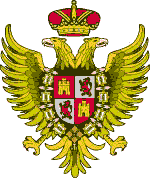escudo de Toledo