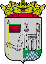 pueblos de 