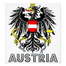 Pueblos de Austria