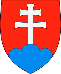 Pueblos de Eslovaquia