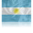 pueblos de