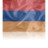 pueblos de