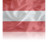 pueblos de
