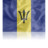 pueblos de