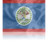 pueblos de