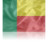 pueblos de