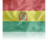 pueblos de