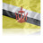 pueblos de