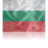 pueblos de