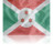 pueblos de