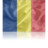 pueblos de