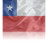 pueblos de