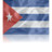 pueblos de