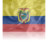 pueblos de