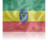 pueblos de