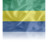 pueblos de