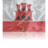 pueblos de