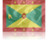 pueblos de