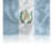 pueblos de