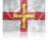 pueblos de