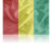 pueblos de