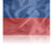pueblos de