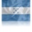 pueblos de
