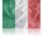 pueblos de