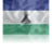 pueblos de