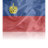 pueblos de