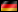 Alemania - Pueblos de Alemania