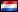 Holanda - Pueblos de Holanda