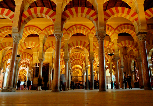pueblos de cordoba