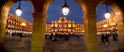 pueblos de salamanca