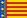 towns of C-Valenciana