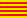 towns of Catalunya