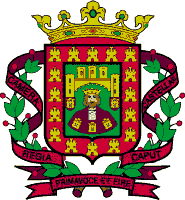 escudo de Burgos