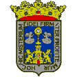 escudo de Lugo