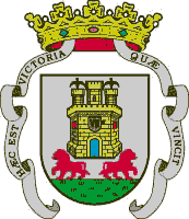 escudo de alava-Araba