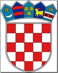 Pueblos de croacia