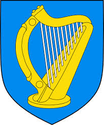 Pueblos de irlanda