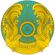 Pueblos de Kazakhstan