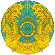 Pueblos de Kazakhstan
