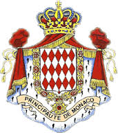 Pueblos de monaco