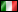 pueblos de italia